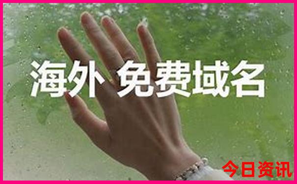 广东七八月适合带孩子去哪里旅游