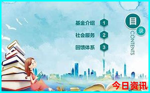 德阳到贵州自驾游最佳路线图