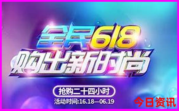云南两天时间适合去哪旅游